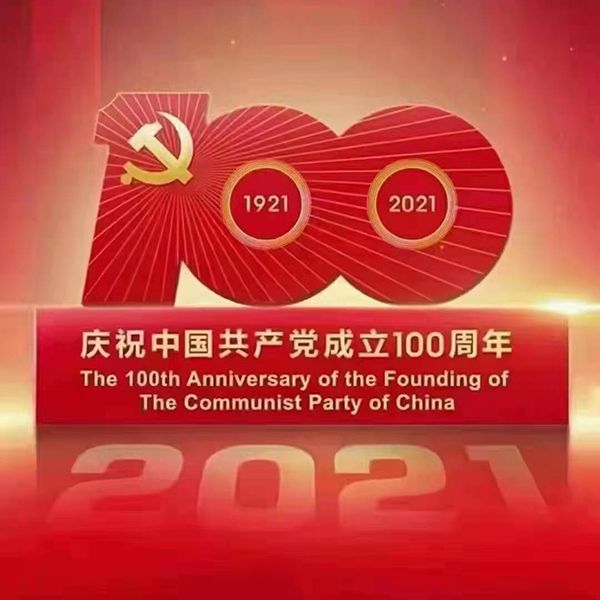 3333.jpg
